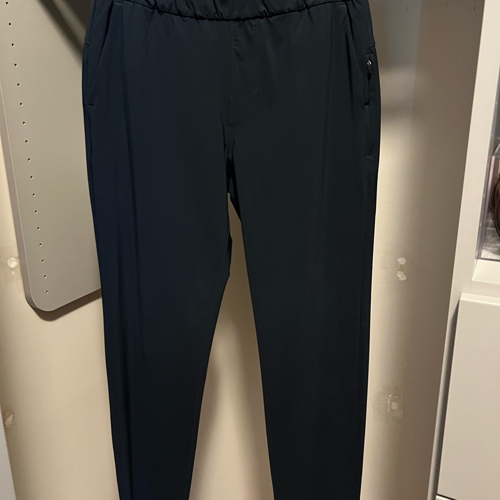 Vuori Miles Ankle Pant